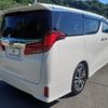 toyota alphard 2022 quick_quick_3BA-AGH30W_AGH30-0421198 image 3