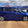 honda freed 2013 -HONDA--Freed DAA-GP3--GP3-1103228---HONDA--Freed DAA-GP3--GP3-1103228- image 8