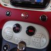 fiat 500c 2018 -FIAT--Fiat 500C ABA-31212--ZFA3120000J914812---FIAT--Fiat 500C ABA-31212--ZFA3120000J914812- image 13