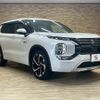 mitsubishi outlander-phev 2022 CFJ1821187 image 15