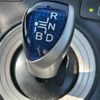 toyota prius 2010 -TOYOTA--Prius DAA-ZVW30--ZVW30-1256038---TOYOTA--Prius DAA-ZVW30--ZVW30-1256038- image 6