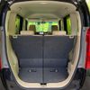 honda n-box 2018 CFJ1459155 image 10