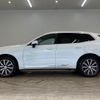 volvo xc60 2019 -VOLVO--Volvo XC60 LDA-UD4204TXC--YV1UZA8MCL1417152---VOLVO--Volvo XC60 LDA-UD4204TXC--YV1UZA8MCL1417152- image 17