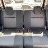 nissan serena 2017 quick_quick_DAA-GFC27_GFC27-0477986 image 18