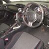 toyota 86 2013 CFJ1642700 image 4