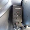 toyota townace-van 2016 GOO_JP_700120021230250502002 image 33