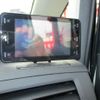toyota vellfire 2014 CFJ9981973 image 20