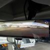 isuzu forward 2024 CFJ1811310 image 38