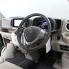 suzuki every-wagon 2023 CFJ1794144 image 9