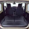 suzuki jimny-sierra 2019 quick_quick_3BA-JB74W_JB74W-113396 image 20