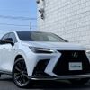 lexus nx 2022 -LEXUS--Lexus NX 5BA-TAZA25--TAZA25-1001434---LEXUS--Lexus NX 5BA-TAZA25--TAZA25-1001434- image 17