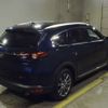 mazda cx-8 2019 -MAZDA--CX-8 KG2P-300983---MAZDA--CX-8 KG2P-300983- image 2