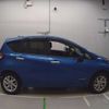 nissan note 2019 -NISSAN--Note SNE12-012610---NISSAN--Note SNE12-012610- image 4