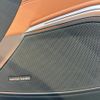 bmw 3-series 2020 CFJ1836081 image 12