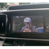 daihatsu move-canbus 2016 CFJ1776702 image 21