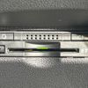 toyota prius 2016 CFJ1632763 image 7