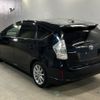 toyota prius-α 2013 -TOYOTA--Prius α ZVW41W-3245389---TOYOTA--Prius α ZVW41W-3245389- image 2