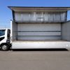 mitsubishi-fuso fighter 2018 -MITSUBISHI--Fuso Fighter 2KG-FK74F--FK74F-600072---MITSUBISHI--Fuso Fighter 2KG-FK74F--FK74F-600072- image 18