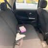 nissan note 2006 CFJ1653602 image 14
