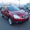 nissan dualis 2012 22867 image 1