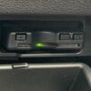 nissan serena 2021 -NISSAN--Serena GFC27--GFC27-231594---NISSAN--Serena GFC27--GFC27-231594- image 38
