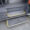 nissan caravan-bus 2010 -NISSAN 【名変中 】--Caravan Bus DQGE25--035377---NISSAN 【名変中 】--Caravan Bus DQGE25--035377- image 13