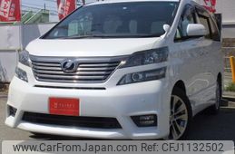 toyota vellfire 2010 quick_quick_DBA-GGH20W_GGH20-8035658