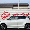 suzuki swift 2022 -SUZUKI 【岐阜 303ﾆ9667】--Swift 4BA-ZC33S--ZC33S-425377---SUZUKI 【岐阜 303ﾆ9667】--Swift 4BA-ZC33S--ZC33S-425377- image 45