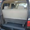 toyota granvia 2000 -TOYOTA--Granvia GF-VCH10W--VCH10-0024154---TOYOTA--Granvia GF-VCH10W--VCH10-0024154- image 9