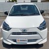 daihatsu mira-e-s 2020 -DAIHATSU--Mira e:s 5BA-LA350S--LA350S-0198716---DAIHATSU--Mira e:s 5BA-LA350S--LA350S-0198716- image 3