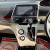 toyota sienta 2017 quick_quick_NSP170G_NSP170-7118555 image 8