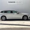 volvo v60 2020 -VOLVO--Volvo V60 DBA-ZB420--YV1ZW10MDL2398205---VOLVO--Volvo V60 DBA-ZB420--YV1ZW10MDL2398205- image 19