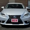 lexus is 2013 CFJ1557201 image 18