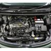 toyota sienta 2022 -TOYOTA--Sienta 5BA-MXPC10G--MXPC10-1009722---TOYOTA--Sienta 5BA-MXPC10G--MXPC10-1009722- image 23