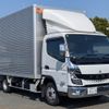 mitsubishi-fuso canter 2022 -MITSUBISHI--Canter 2RG-FEB50--FEB50-600142---MITSUBISHI--Canter 2RG-FEB50--FEB50-600142- image 3