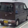 daihatsu atrai-wagon 2013 CFJ1567588 image 2