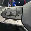 volkswagen passat-variant 2021 CFJ1806092 image 7