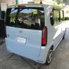 honda n-box 2024 -HONDA 【岐阜 582ﾔ9297】--N BOX JF5-1104734---HONDA 【岐阜 582ﾔ9297】--N BOX JF5-1104734- image 13