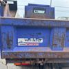 mitsubishi-fuso canter 2012 CFJ1456663 image 16