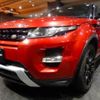 land-rover range-rover 2013 -ROVER--Range Rover LV2A--SALVA1AG6DH828638---ROVER--Range Rover LV2A--SALVA1AG6DH828638- image 1