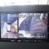 nissan dayz 2021 CFJ1731554 image 15