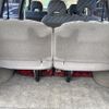 mitsubishi delica-spacegear 1998 -MITSUBISHI--Delica Space Gear E-PD6W--PD6W-0302619---MITSUBISHI--Delica Space Gear E-PD6W--PD6W-0302619- image 10