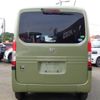 honda n-van 2020 -HONDA--N VAN HBD-JJ2--JJ2-3016970---HONDA--N VAN HBD-JJ2--JJ2-3016970- image 7
