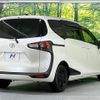 toyota sienta 2022 quick_quick_NSP170G_NSP170-7294514 image 19