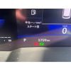 volkswagen polo 2022 CFJ1681155 image 5
