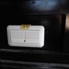 isuzu elf-truck 1995 GOO_NET_EXCHANGE_0702738A30250517W001 image 39