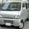 suzuki every 1999 CFJ domestic stock image 1