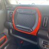 suzuki hustler 2020 -SUZUKI--Hustler 5AA-MR92S--MR92S-120732---SUZUKI--Hustler 5AA-MR92S--MR92S-120732- image 22