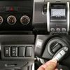 nissan x-trail 2011 CFJ1657289 image 6