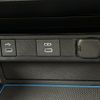 toyota prius 2023 -TOYOTA--Prius 6AA-MXWH60--MXWH60-4026631---TOYOTA--Prius 6AA-MXWH60--MXWH60-4026631- image 12